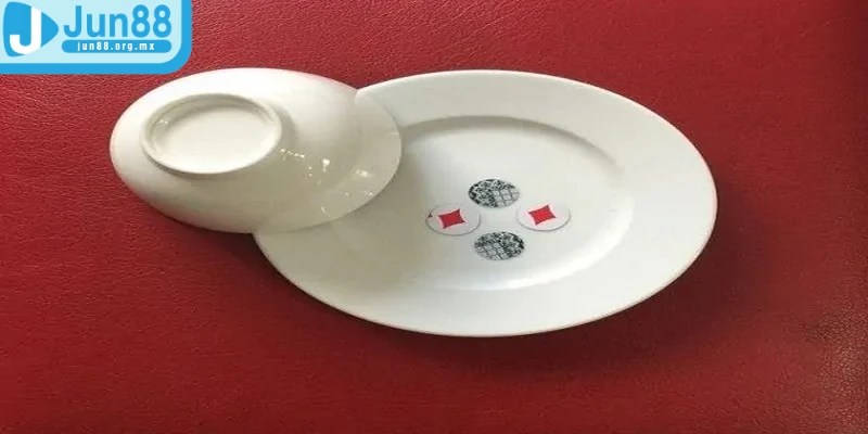 Cách chơi Xóc Đĩa chi tiết, dễ hiểu cho người mới bắt đầu 4 Nâng cao kỹ năng nghe vị Xóc Đĩa là cách chơi cực kỳ hay